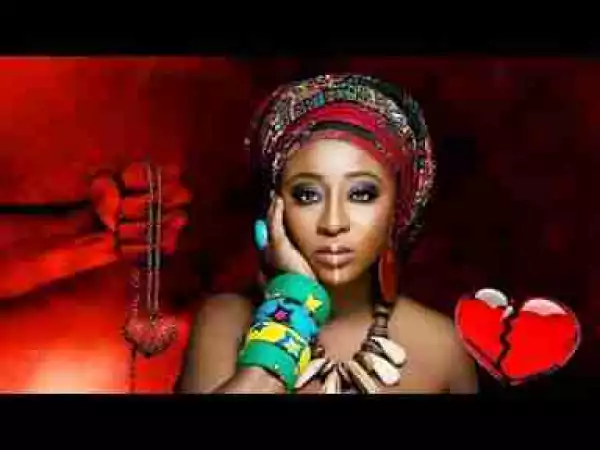 Video: TOO LATE TO LOVE YOU - INI EDO Nigerian Movies | 2017 Latest Movies | Full Movies